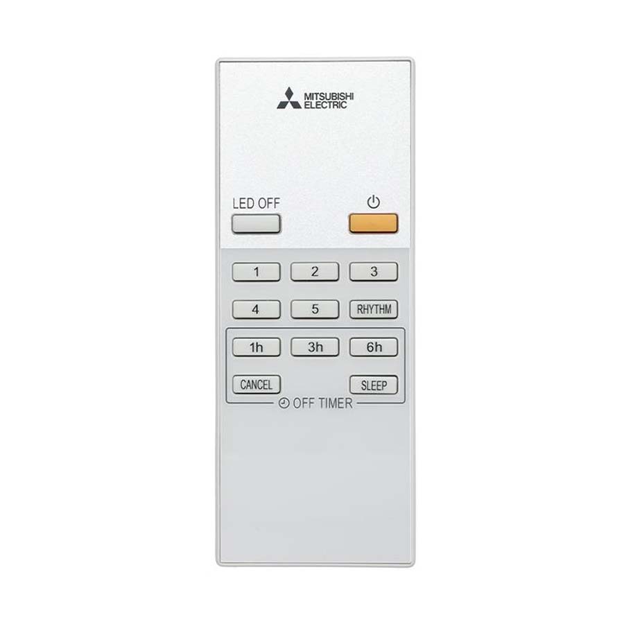 ava-quat-tran-mitsubishi-electric-c56-ra4-3