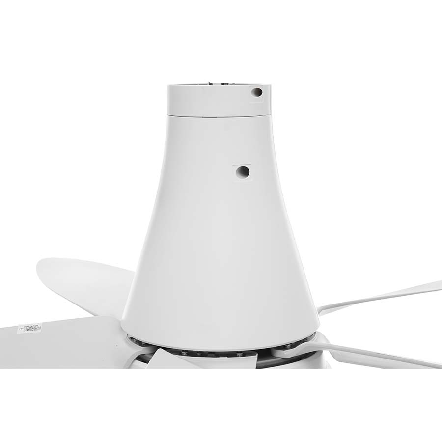 ava-quat-tran-mitsubishi-electric-c56-ra4-4