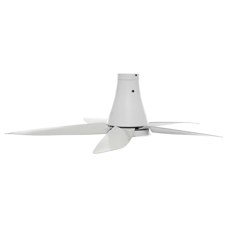 ava-quat-tran-mitsubishi-electric-c56-ra5-1