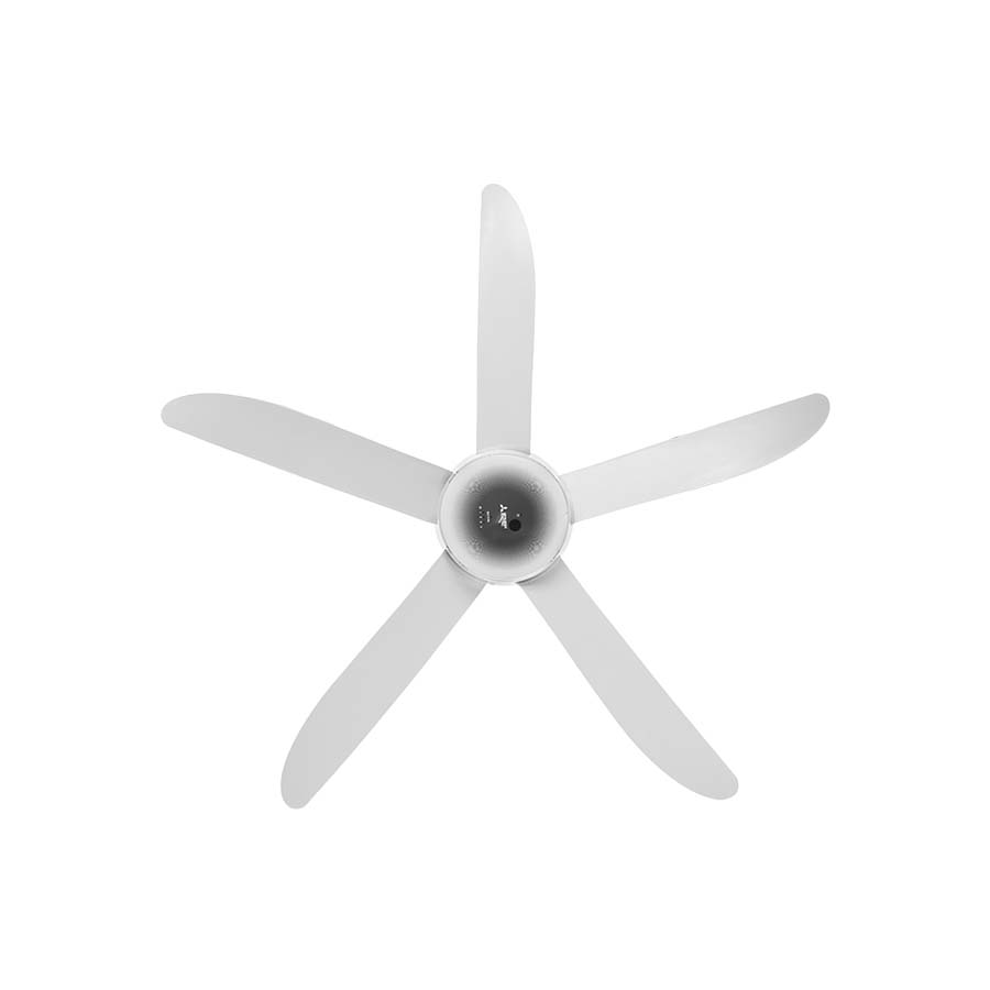 ava-quat-tran-mitsubishi-electric-c56-ra5-2