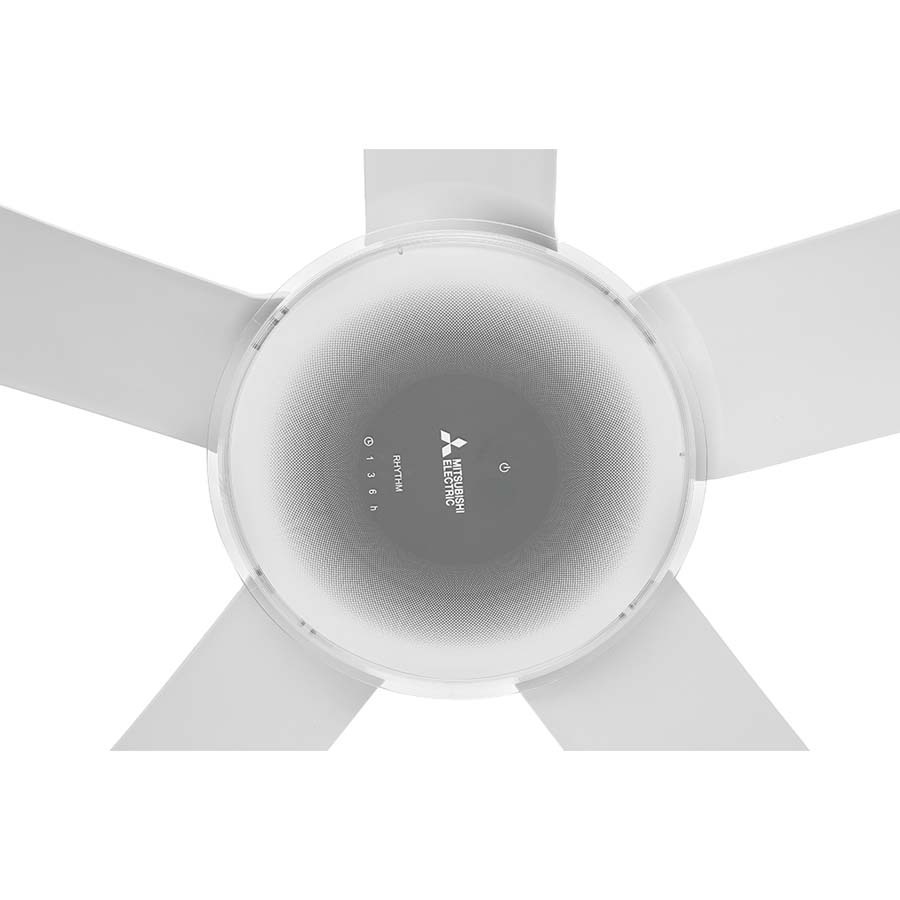 ava-quat-tran-mitsubishi-electric-c56-ra5-4