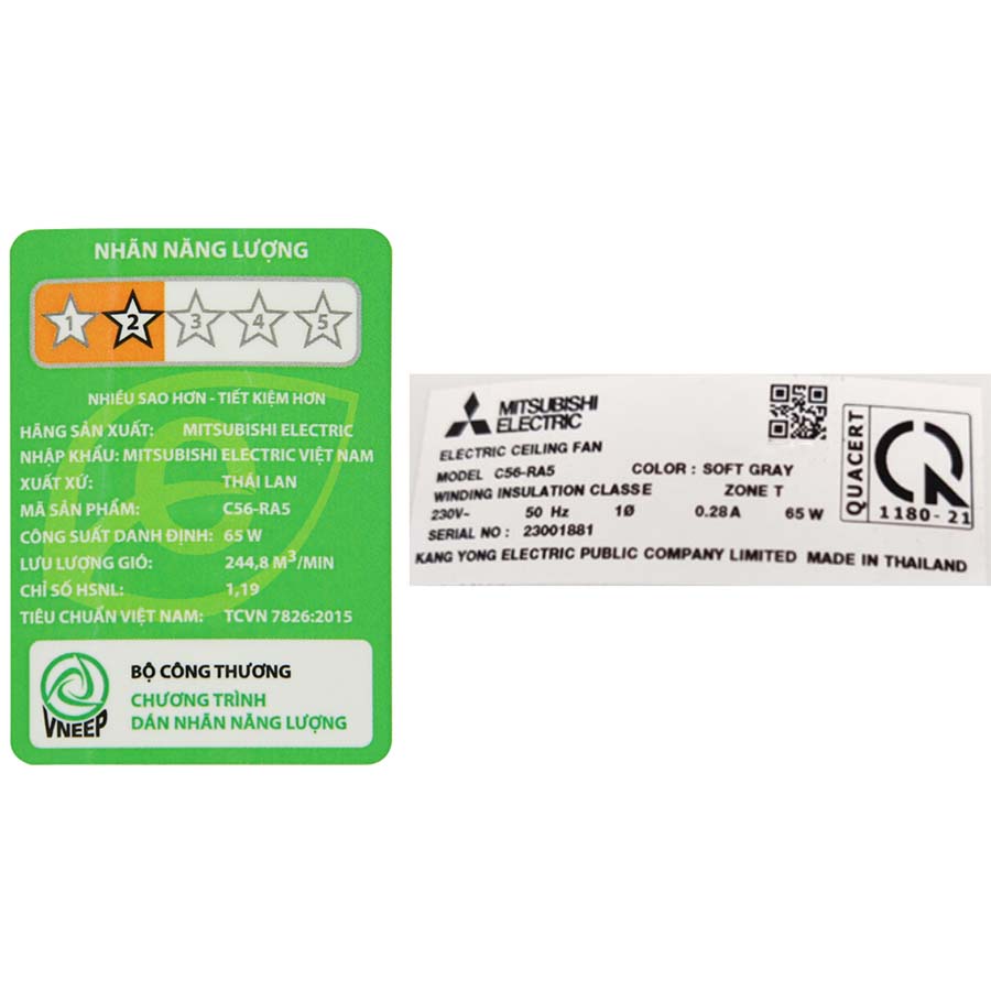 ava-quat-tran-mitsubishi-electric-c56-ra5-6