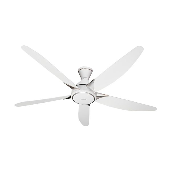 Quạt trần 5 cánh Panasonic F-60GDS-WS