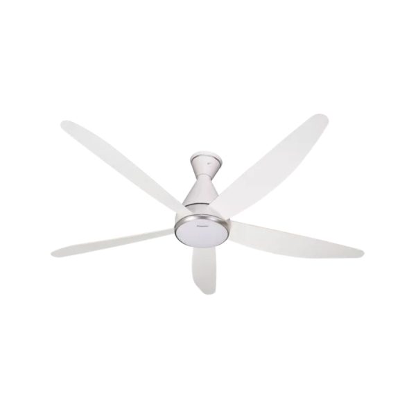 Quạt trần 5 cánh Panasonic F-60GFN