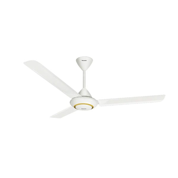 Quạt trần Panasonic F-60MZ2