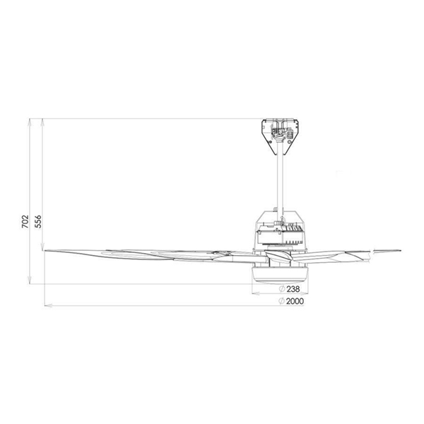 ava-quat-tran-panasonic-f-80zbr-8-canh-3