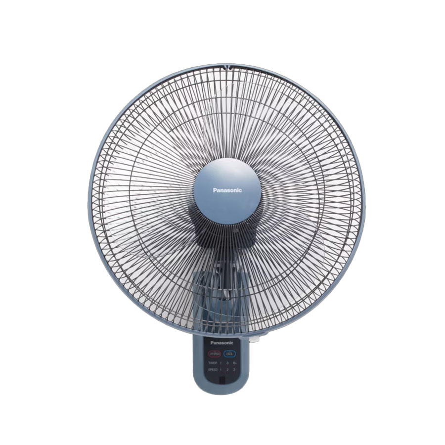 ava-quat-treo-panasonic-f-409m-xanh-1