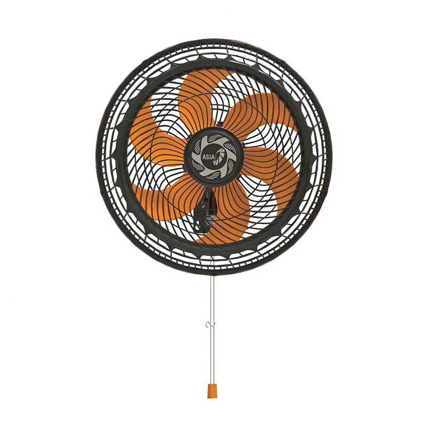 ava-quat-treo-tuong-asiavina-turbo-plus-vy637892