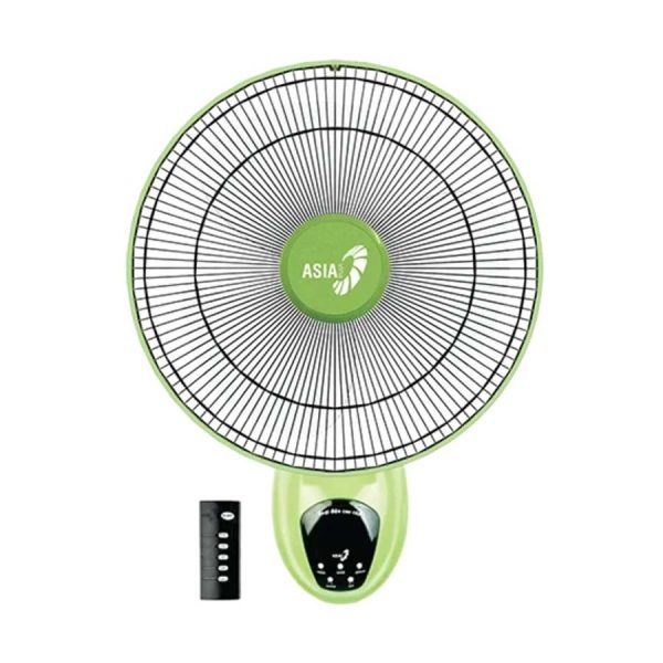 Quạt treo tường ASIAVINA VY377292