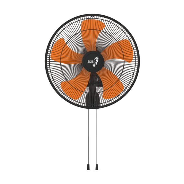 Quạt treo tường bán công nghiệp ASIAVINA VY587890