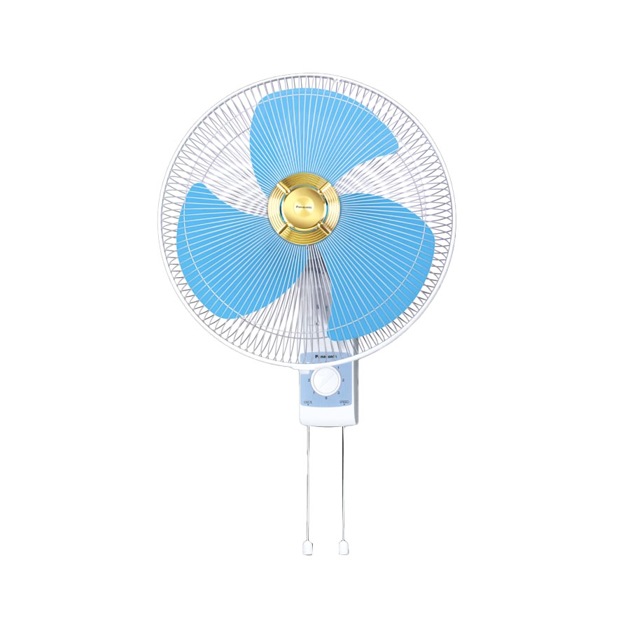 ava-quat-treo-tuong-panasonic-f-409u-b-1