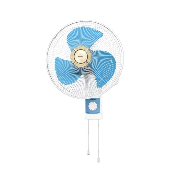 Quạt treo tường Panasonic F-409U-B