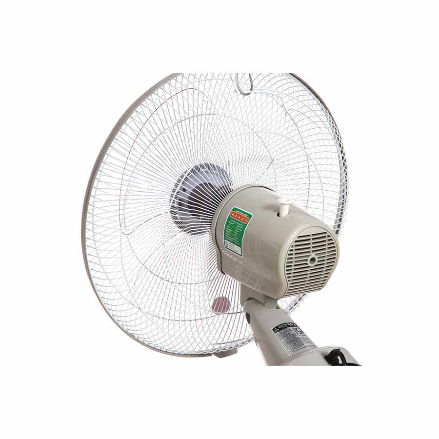 ava-quat-treo-tuong-senko-t1680-2