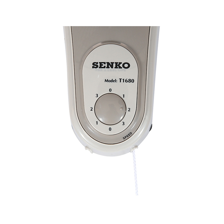 ava-quat-treo-tuong-senko-t1680-3