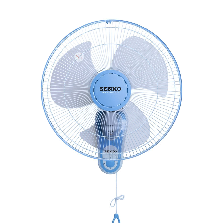 ava-quat-treo-tuong-senko-t1680-6