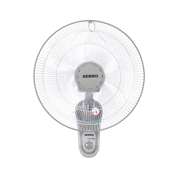 Quạt treo tường Senko T1680