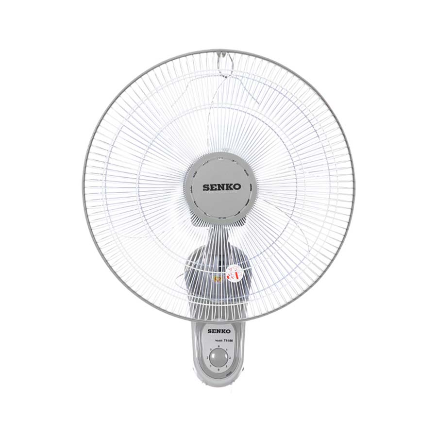 ava-quat-treo-tuong-senko-t1680