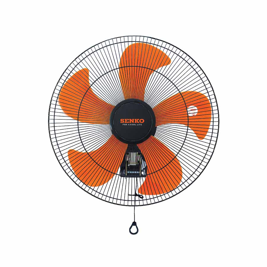 ava-quat-treo-tuong-senko-t1882