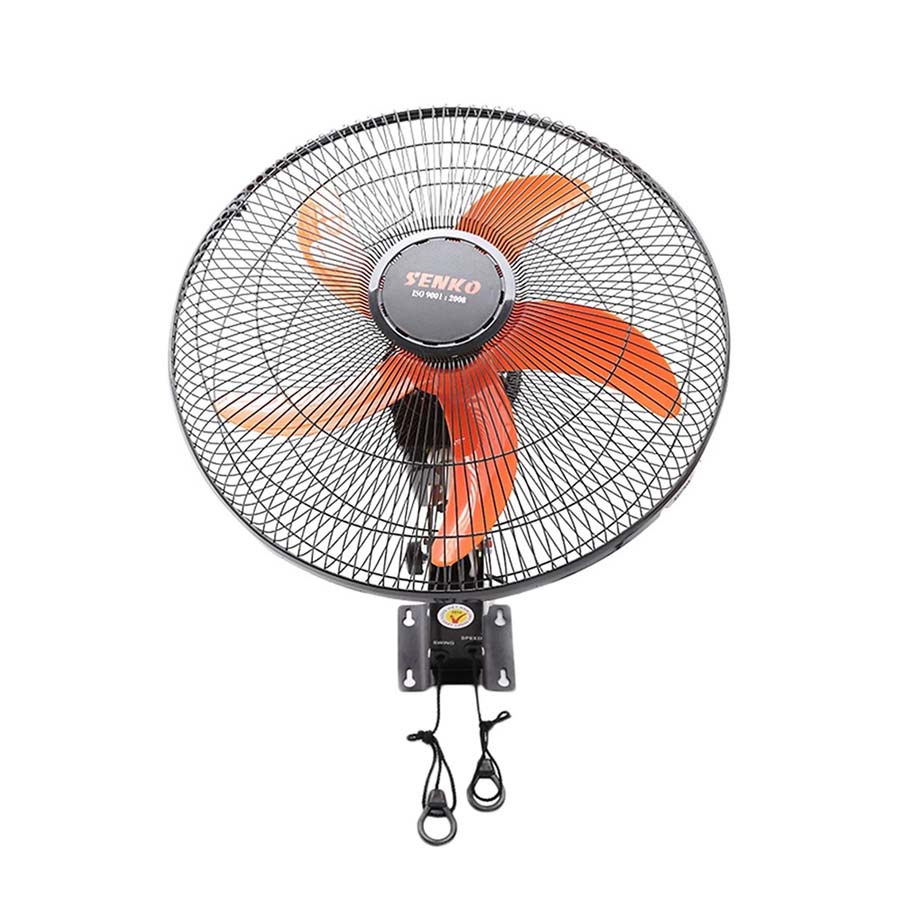 ava-quat-treo-tuong-senko-tc16-1