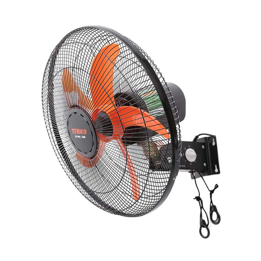 ava-quat-treo-tuong-senko-tc16-2