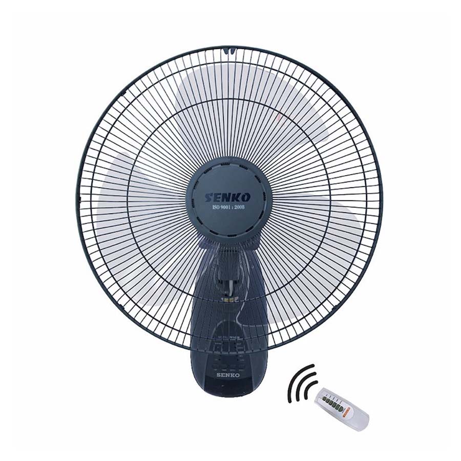 ava-quat-treo-tuong-senko-tr1628-4