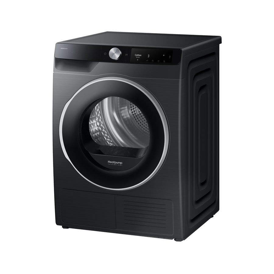 ava-samsung-dv90t6240lb-1