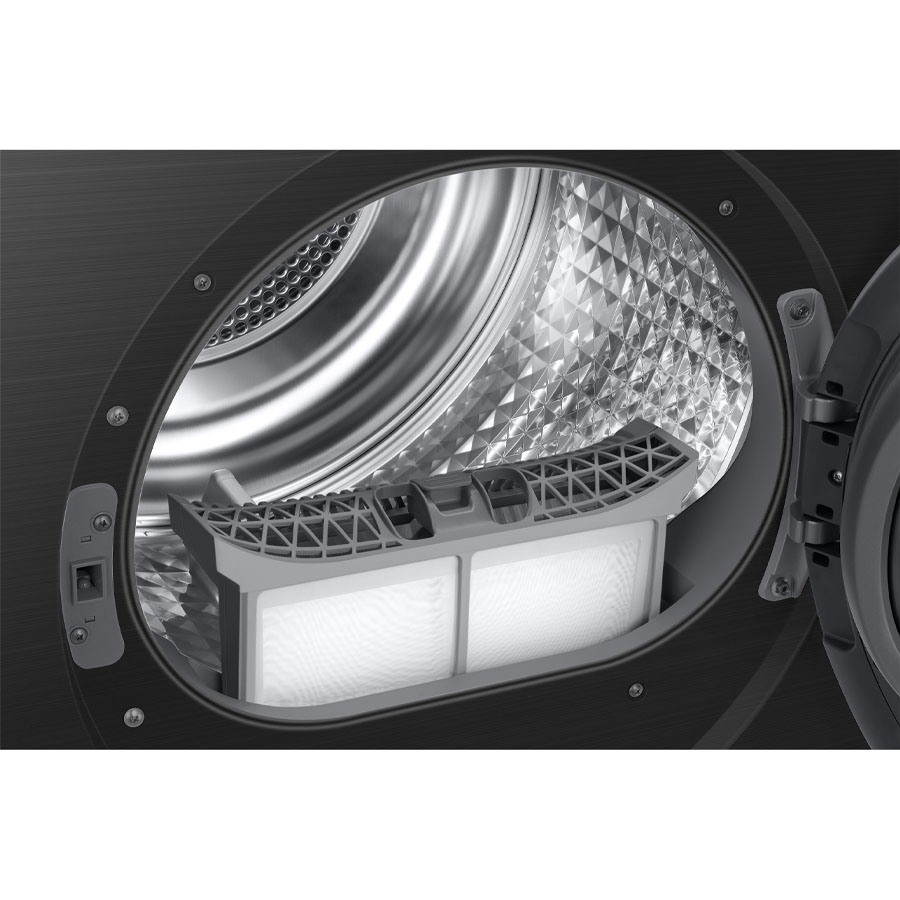 ava-samsung-dv90t6240lb-4