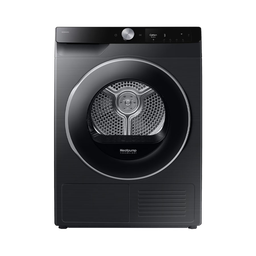 ava-samsung-dv90t6240lb