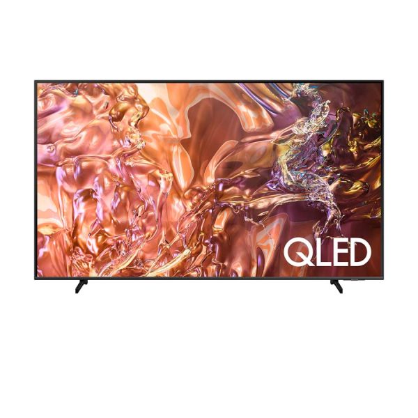 Smart Tivi Samsung QLED 4K 55 inch QA55QE1DAKXXV