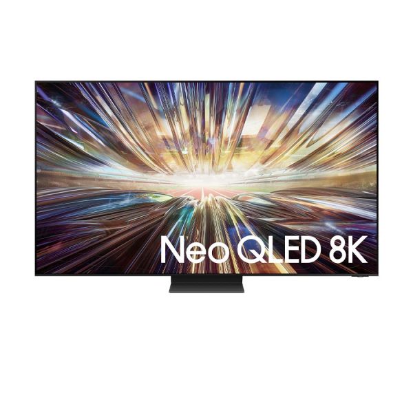 Smart Tivi Neo QLED 8K Samsung 65 inch QA65QN800DKXXV
