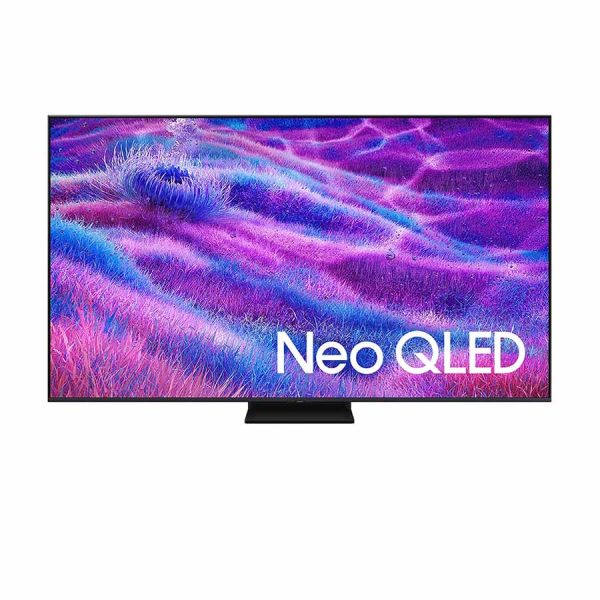 Smart Tivi Neo QLED 4K Vision AI 65 inch Samsung QA65QN80FAKXXV