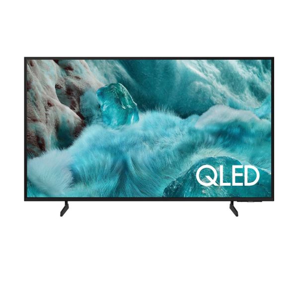 Smart Tivi QLED Vision AI 4K 85 inch Samsung QA85Q7FAAKXXV