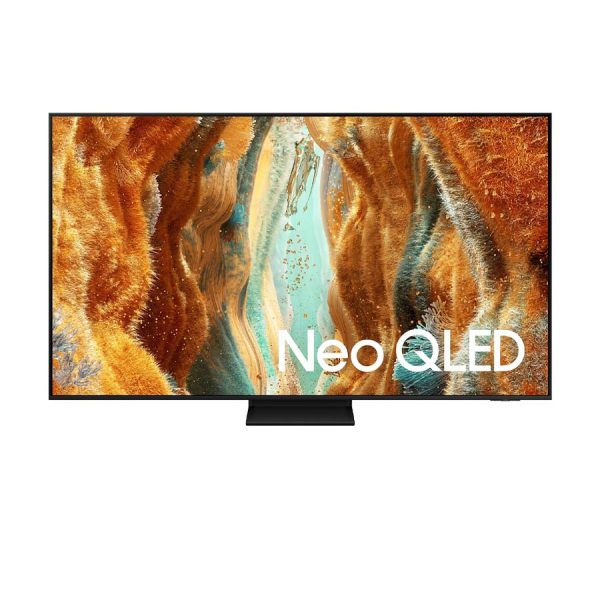 Smart Tivi Neo QLED 4K Vision AI 85 inch Samsung QA85QN70FAKXXV