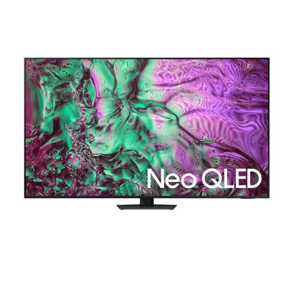 Smart Tivi Neo QLED 4K Samsung 65 inch QA65QN85DBKXXV
