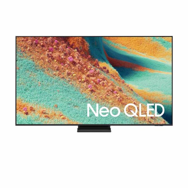 Smart Tivi Neo QLED 4K Vision AI 75 inch Samsung QA75QN85FAKXXV