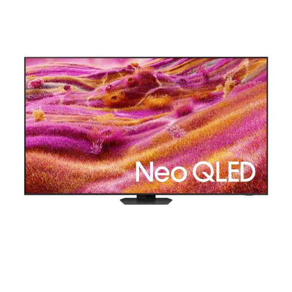 Smart Tivi Neo QLED 4K Vision AI 75 inch Samsung QA75QN90FAKXXV