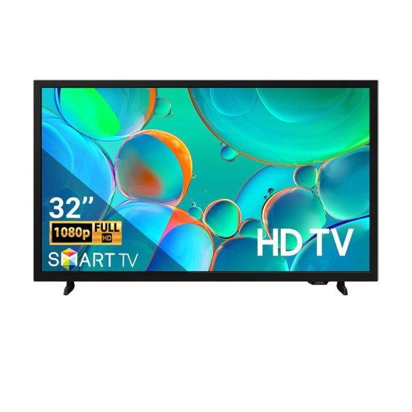 Smart Tivi 32 inch HD Samsung UA32H5000FKXXV