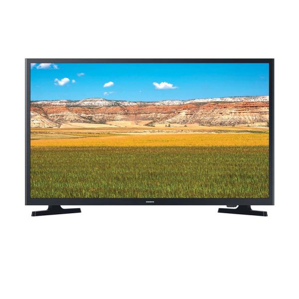 Smart Tivi LED Samsung HD 32 inch UA32T4202AKXXV