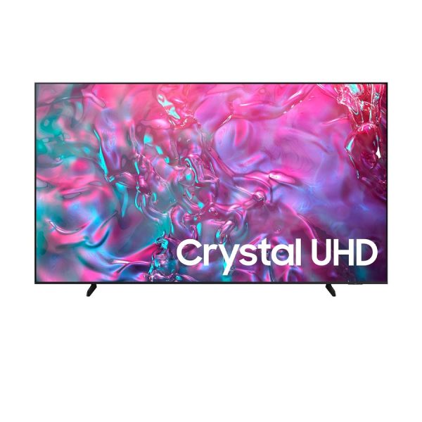 Smart Tivi Crystal UHD 4K 98 Inch Samsung UA98DU9000KXXV