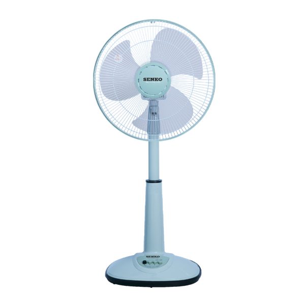 Quạt lửng Senko L1638