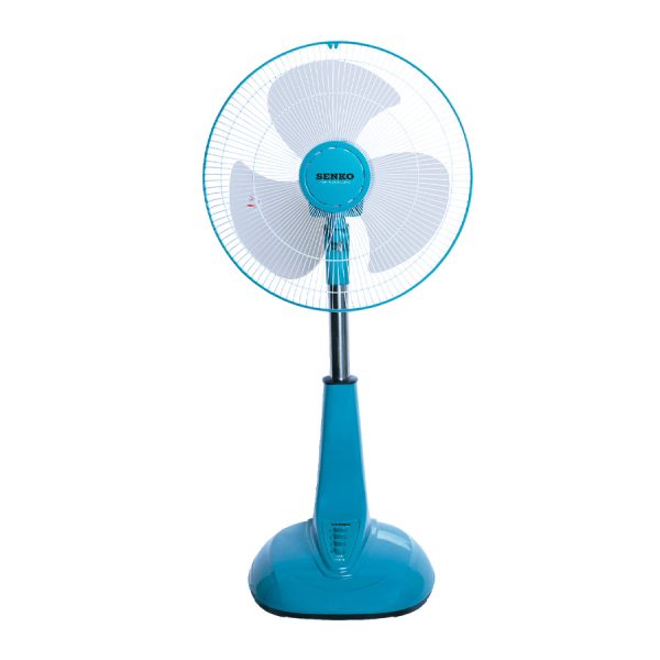 Quạt lửng Senko LS1630