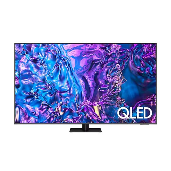 Smart Tivi QLED 4K 85 Inch Samsung QA85Q70DAKXXV