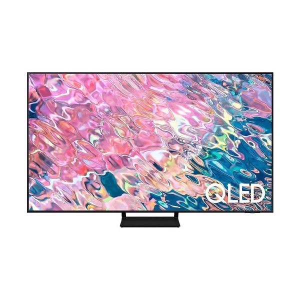 QLED Tivi Samsung 4K 75 inch 75Q60B