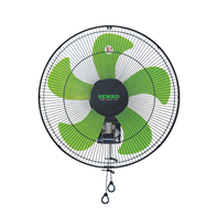 Quạt treo tường Senko TC1886