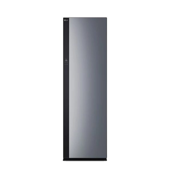 Tủ Chăm Sóc Quần Áo Thông Minh LG Styler SC5GMR80H