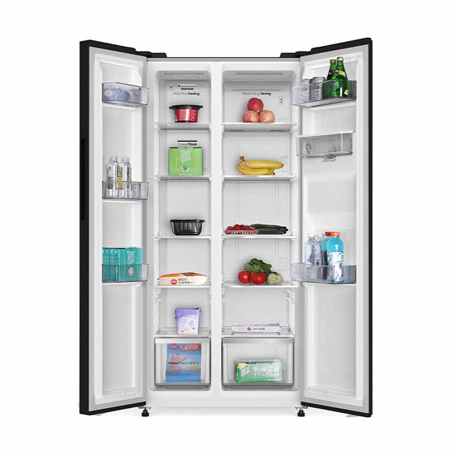 ava-tu-lanh-casper-rs-460pbw-1