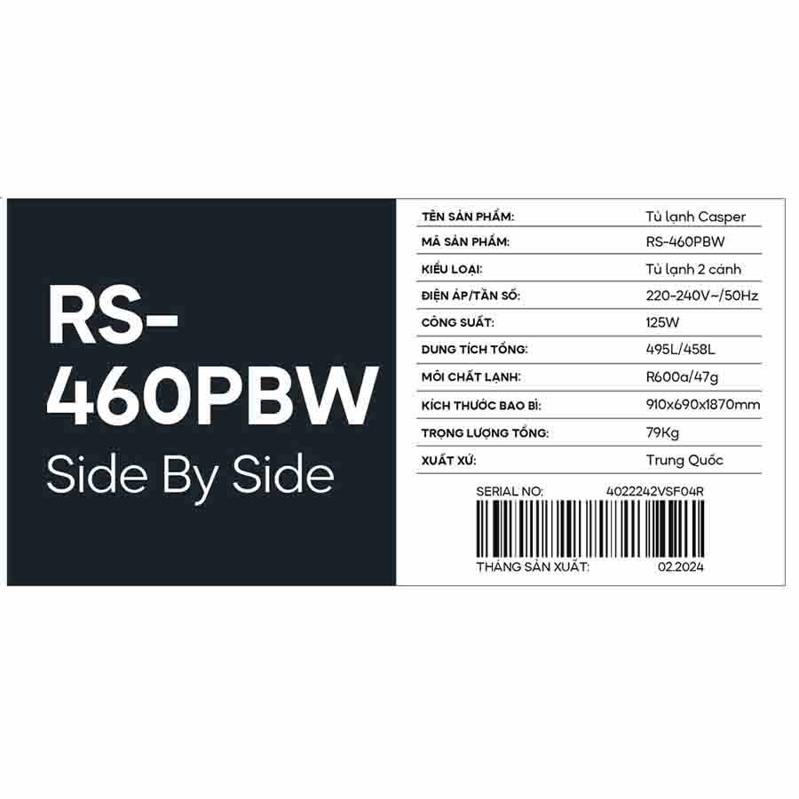 ava-tu-lanh-casper-rs-460pbw-2