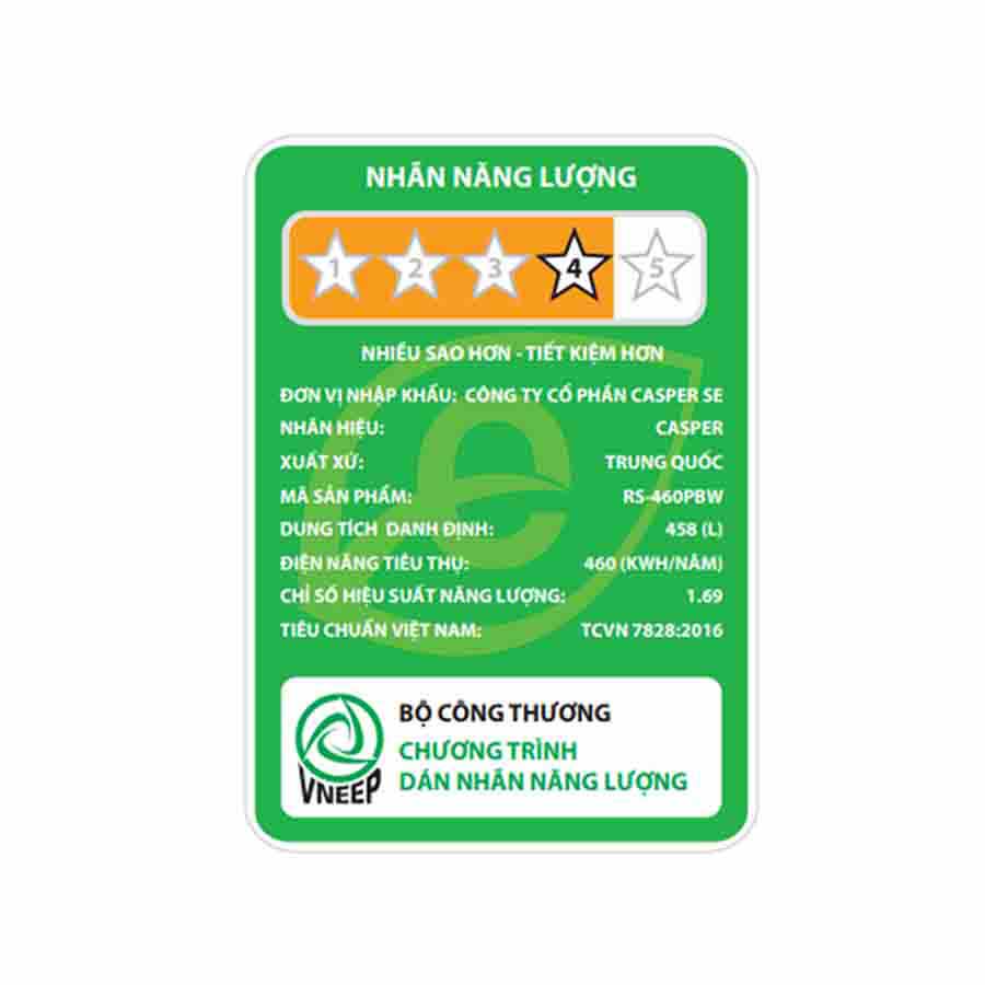 ava-tu-lanh-casper-rs-460pbw-3