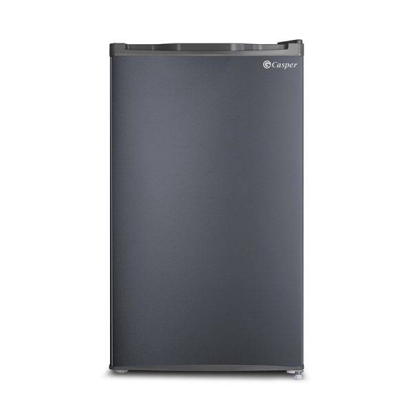 Tủ lạnh Mini Casper 95 lít RO-95PG