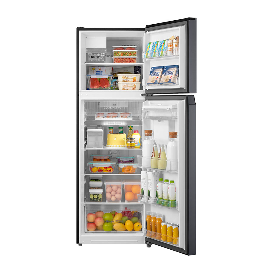 ava-tu-lanh-toshiba-gr-rt535wea-pmv06-mg-2